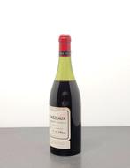 1967 Domaine de la Romanée Conti - Grands Échezeaux Grand, Collections, Vins