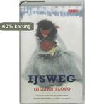 IJsweg 9789044505771 G. Slovo, Verzenden, Zo goed als nieuw, G. Slovo