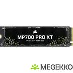 Corsair SSD MP700 PRO XT 2TB, Verzenden, Nieuw