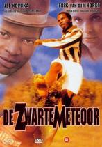 De Zwarte Meteoor (dvd tweedehands film), Ophalen of Verzenden, Nieuw in verpakking