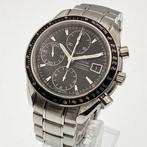 Omega - Speedmaster - Sans prix de réserve - 3210.50 - Homme, Handtassen en Accessoires, Horloges | Heren, Nieuw