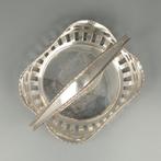 Oostenrijk-Hongarije (Wenen, 1872-1922) Soezenmand - Bonbon