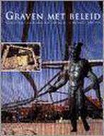 Graven Met Beleid 9789068251807 H. van Enckevort, Boeken, Verzenden, Gelezen, H. van Enckevort