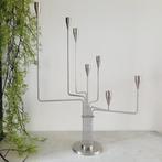 Piet Hein Eek - Chandelier Grande Ourse - Acier, Antiek en Kunst