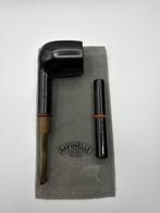 Savinelli - Black Set 114 - Sans prix de réserve - Pipe -, Collections