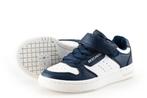 Skechers Sneakers in maat 27 Blauw | 5% extra korting, Kinderen en Baby's, Kinderkleding | Schoenen en Sokken, Verzenden, Jongen of Meisje