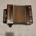 Hohner (Trossingen, Deutschland) - Harmonika (Vintage) - -, Muziek en Instrumenten, Nieuw