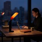 Tafellamp - Mod. PL-7W Opvouwbaar Ontwerp, jaren 1970 -