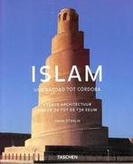 Islam: van Bagdad tot Córdoba 9783822817896 Henri Stierlin, Boeken, Verzenden, Gelezen, Henri Stierlin