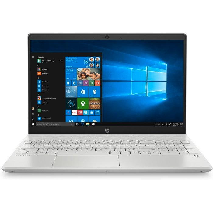 HP Pavilion 15-cs2846nd - Intel Core i5 - 8GB, Computers en Software, Windows Laptops, Ophalen of Verzenden