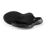 Skechers Slippers in maat 37 Zwart | 5% korting, Slippers, Skechers, Verzenden, Zwart