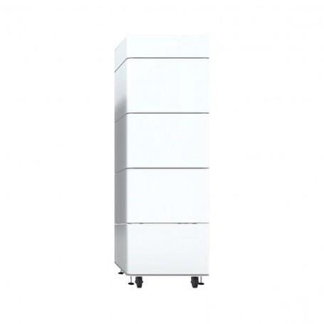 RCT Power 3,8-11,5kW huis energieopslagsysteem  (compleet..., Doe-het-zelf en Bouw, Overige Doe-Het-Zelf en Bouw, Nieuw, Verzenden