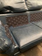 Roche Bobois - Sofa - Leder