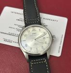 IWC - Mark XVI Spitfire - IW325502 - Heren - 2014