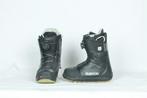Burton BOA - 25.5