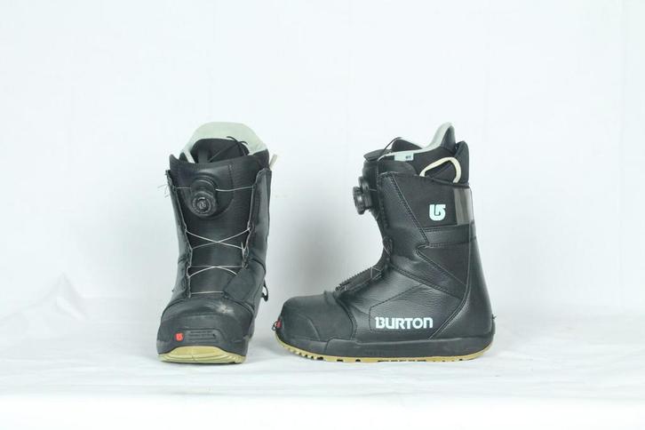Burton BOA - 25.5, Sport en Fitness, Snowboarden