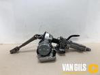 Stuurkolom Huis Volkswagen Polo O246497, Auto-onderdelen, Nieuw