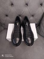 Alexander McQueen - Sneakers - Maat: 40 (EU/IT) / 6 (UK) / 7