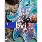 Biologie Voor Jou Leeropdrachtenboek 6 VWO, Verzenden