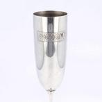 Robbe & Berking - Millennium Champagne flûte - Vase -