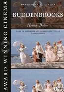 Buddenbrooks op DVD, CD & DVD, Verzenden