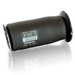 BMW 5-Serie E61 Veerbalg Sport | Luchtbalg Sport Achterzijde, Verzenden