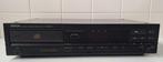 Denon - DCD-810 Cd-speler, Nieuw