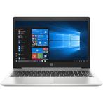 HP ProBook 450 G7 - Intel Core i5 - 8 GB, Ophalen of Verzenden