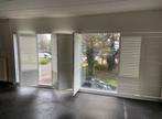 shutters jasno, Nieuw, Overige typen, Ophalen, 150 tot 300 cm