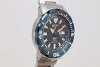 Seiko - Prospex - Zonder Minimumprijs - SRPE27K1 | 4R36-07B0