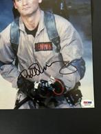 Ghostbusters, Bill Murray (Venkman) - Signed in Person -, Verzamelen, Nieuw