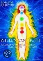 WIELEN VAN LICHT 9789069636436 R.L. Bruyere, Verzenden, R.L. Bruyere