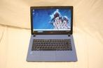 Lightweight energy-efficient notebook: Acer Aspire 1 A114-32, Nieuw