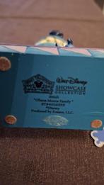 Enesco, Disney Traditions - Figurine - Stitch en Dopey (2) -, Verzamelen, Nieuw