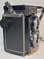 Seagull 4B1 | Twin lens reflex camera (TLR), Audio, Tv en Foto, Nieuw