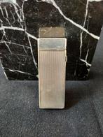 Dunhill - Rollagas - Sans Prix de Réserve - Briquet - Plaqué, Nieuw