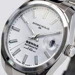 Antoine Nicolas 1986 - Berna - Zonder Minimumprijs - Unisex, Handtassen en Accessoires, Nieuw