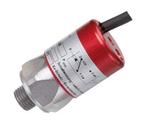 20 tot 50bar SPDT Staal Drukschakelaar G1/4'' 250VAC, Verzenden, Nieuw