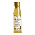 Giuseppe Giusti Witte Balsamico Crème 150ml, Verzenden, Nieuw