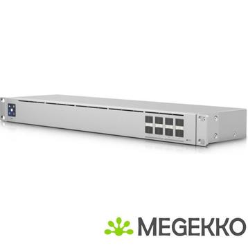 Ubiquiti UniFi Aggregation beschikbaar voor biedingen