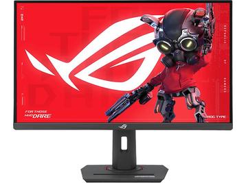 Asus -  27 Inch Full Hd Ips (in-plane Switching) - Zwart, Computers en Software, Verzenden, In hoogte verstelbaar, Nieuw, USB-C