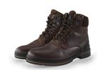 Australian Veterboots in maat 41 Bruin | 5% extra korting, Kleding | Heren, Schoenen, Bruin, Verzenden, Boots, Zo goed als nieuw