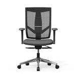 Ergonomische Bureaustoel -  Office Chair - Gamestoel - Volwa, Verzenden, Nieuw