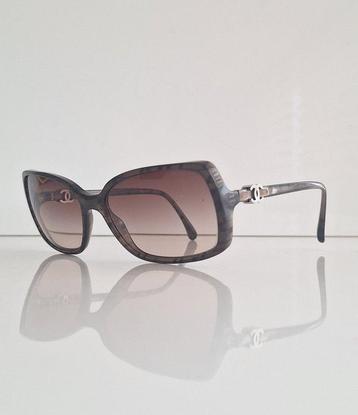 Chanel - 5218 - Lunettes de soleil
