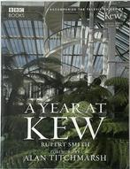 A Year at Kew, Verzenden