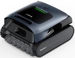 Beatbot AquaSense Pro zwembadrobot, Tuin en Terras, Ophalen of Verzenden, Nieuw