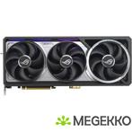 VGA ASUS GeForce RTX 5090 ROG-ASTRAL-RTX5090-O32G-BTF-GAMING, Verzenden, Nieuw