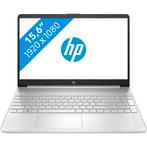 HP 15s-fq1968nd - Intel Core i5 - 8GB, Ophalen of Verzenden, Nieuw