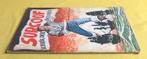 Surcouf 2 - Schrik der oceanen - 1 Album - Eerste druk -, Livres