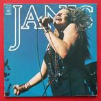 Janis Joplin - Janis / The Best Of One Of The Best In A, CD & DVD